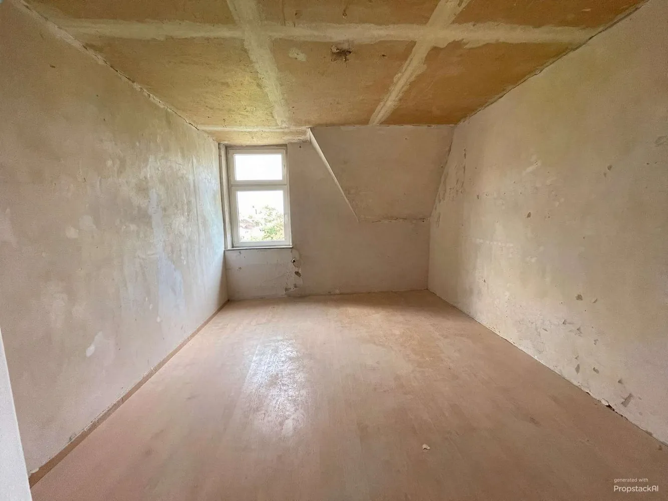3 Zimmer Wohnung mit 90 m² in Oberhausen – Bild 4