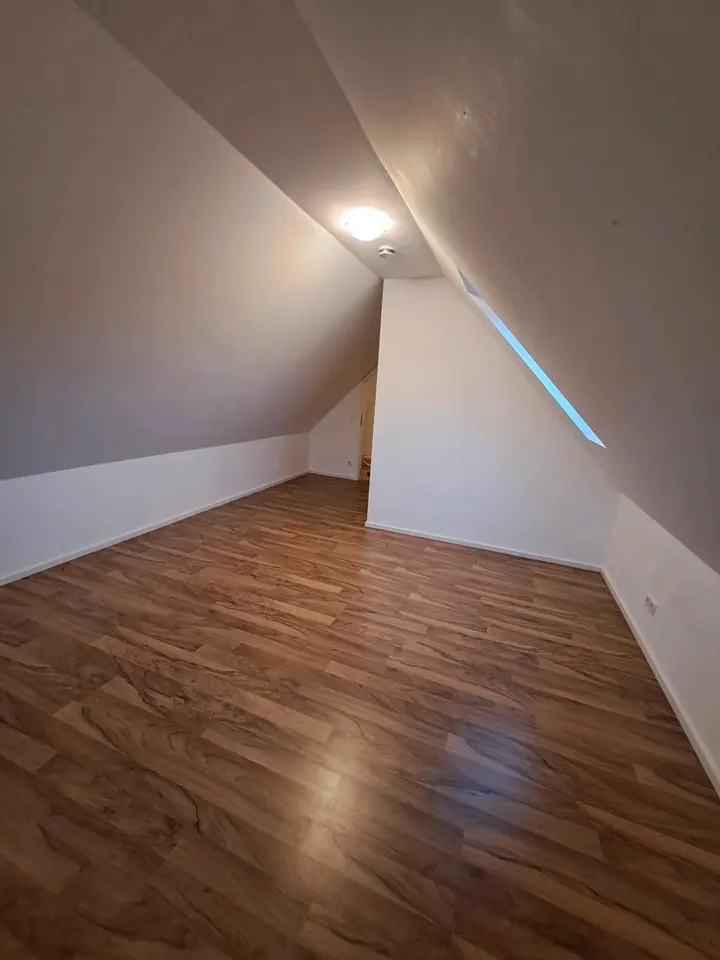 3 room apartment with 81 m² in Greven – Photo 7