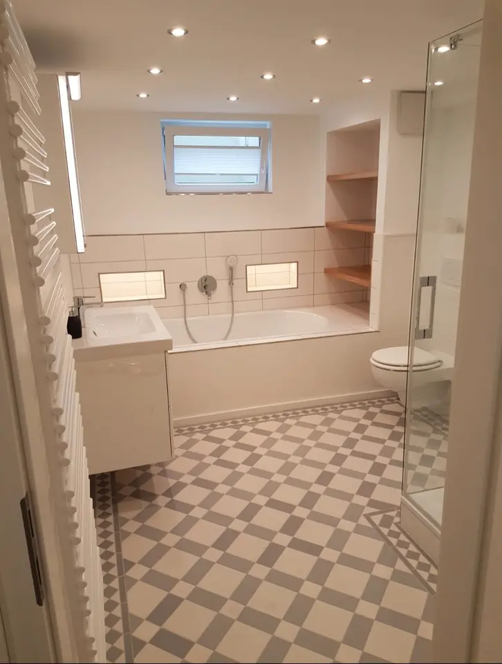 WG-Zimmer mit 20 m² in Erding – Bild 5