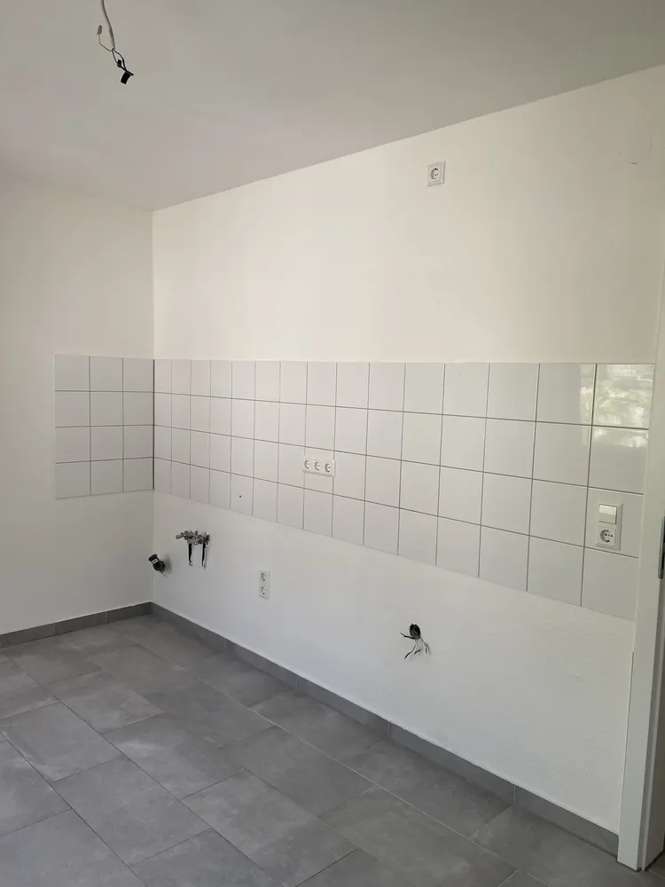 2 Zimmer Wohnung mit 56 m² in Pforzheim – Bild 7