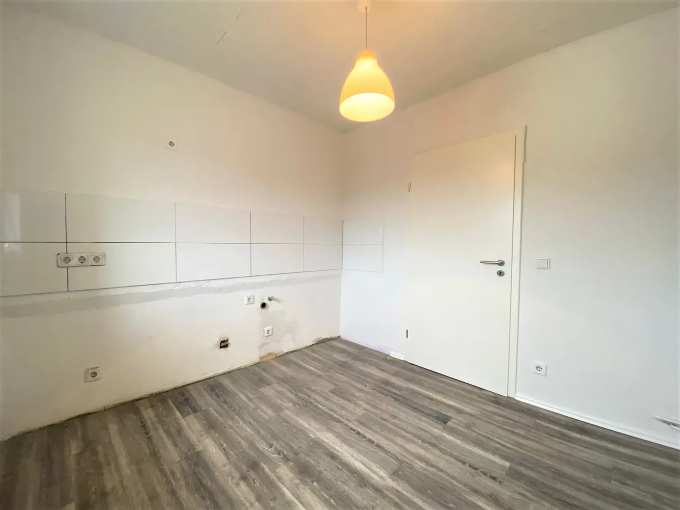 4 Zimmer Wohnung mit 73 m² in Dortmund – Bild 6