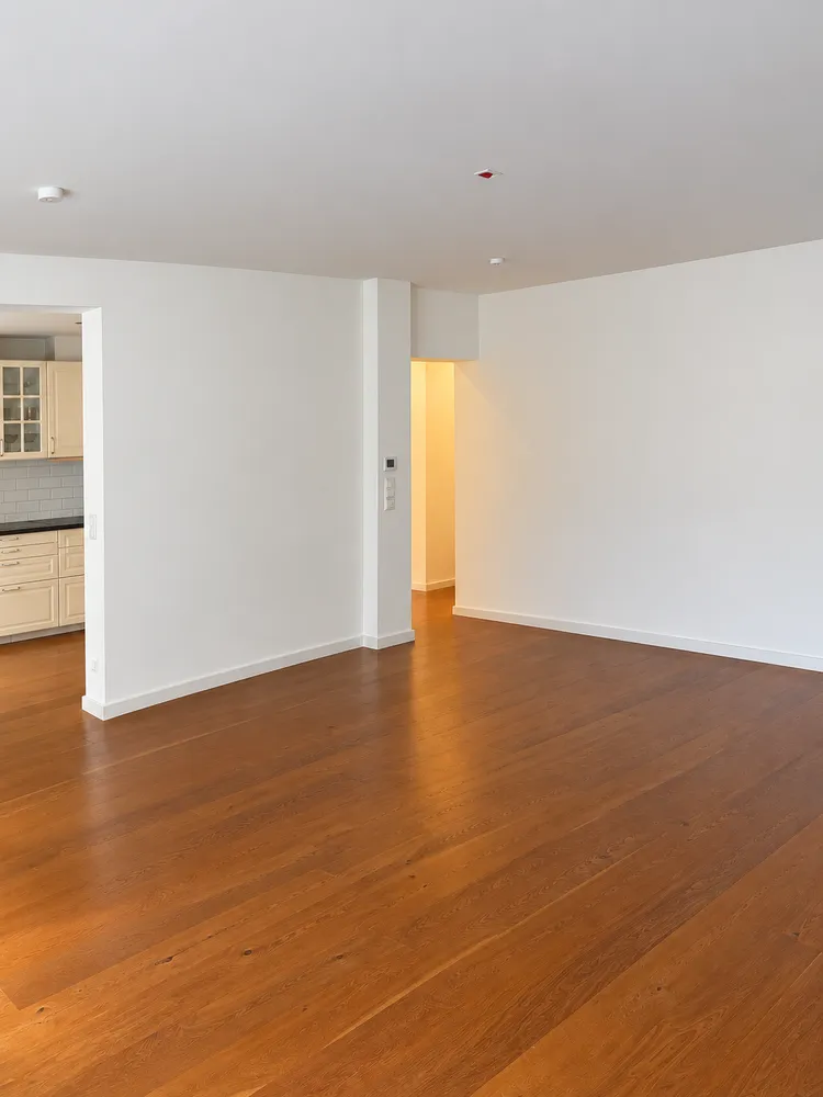 4 Zimmer Wohnung mit 105 m² in Berlin – Bild 5