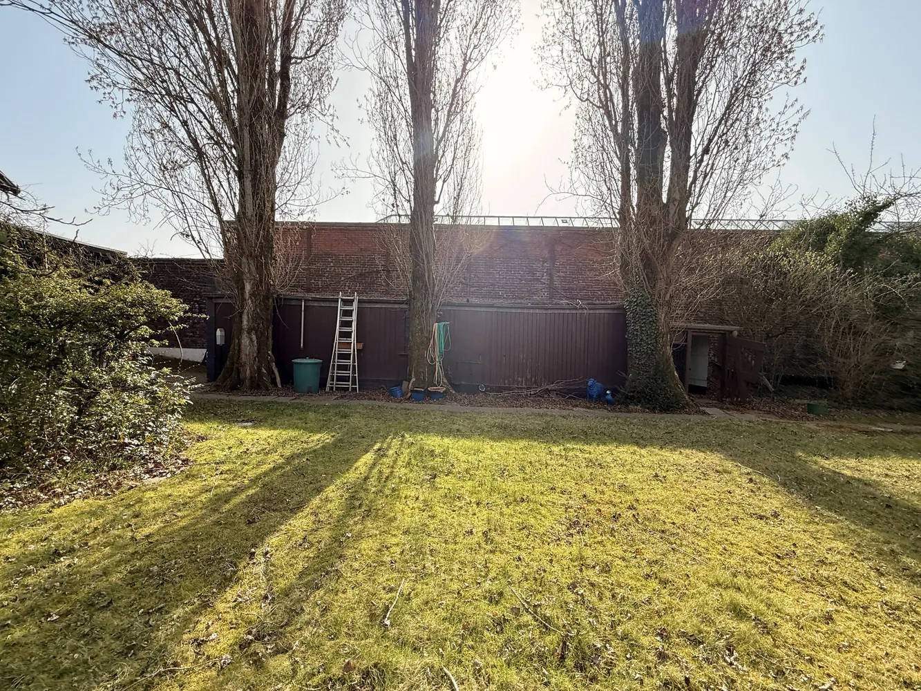 4 Zimmer Haus mit 91 m² in Ratingen – Bild 2