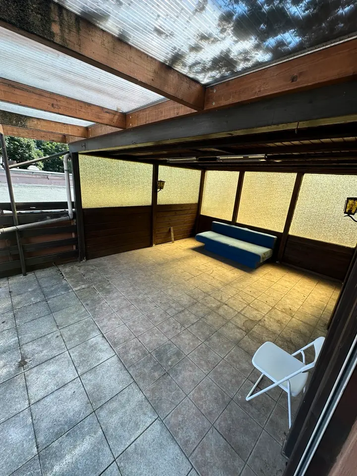 WG-Zimmer mit 60 m² in Hannover – Bild 4