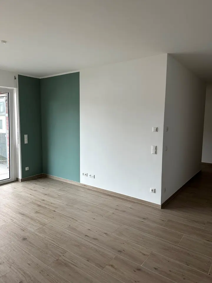 2 Zimmer Wohnung mit 73 m² in Dorsten – Bild 2
