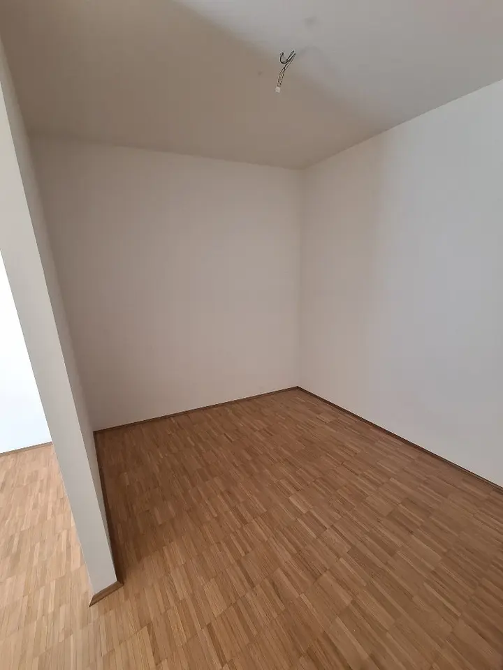3 Zimmer Wohnung mit 106 m² in Hannover – Bild 6