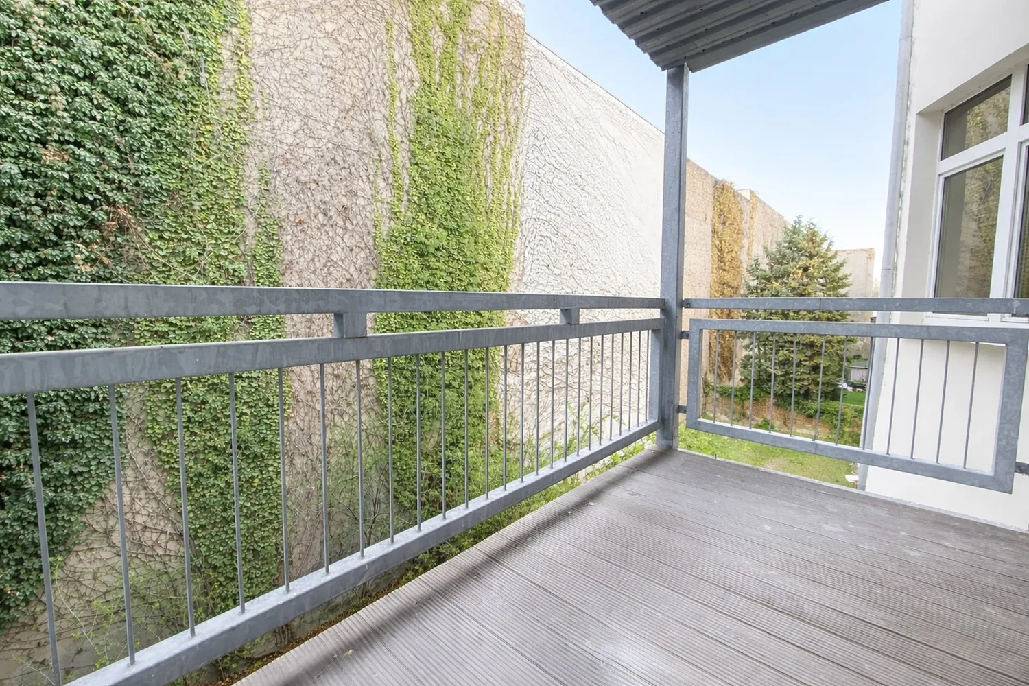 4 Zimmer Wohnung mit 87 m² in Magdeburg – Bild 6