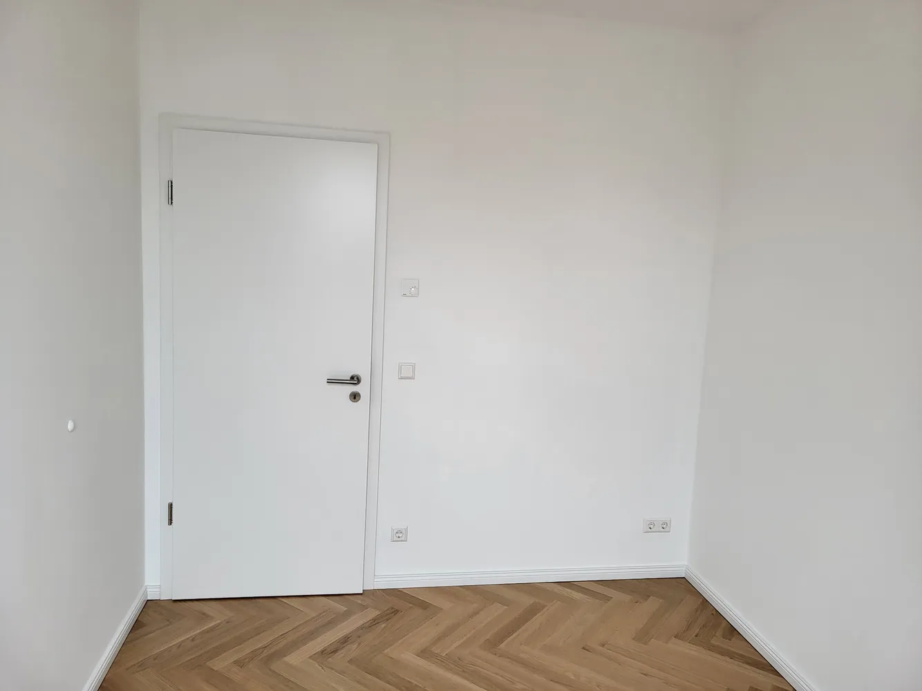 2 Zimmer Wohnung mit 58 m² in Berlin – Bild 2