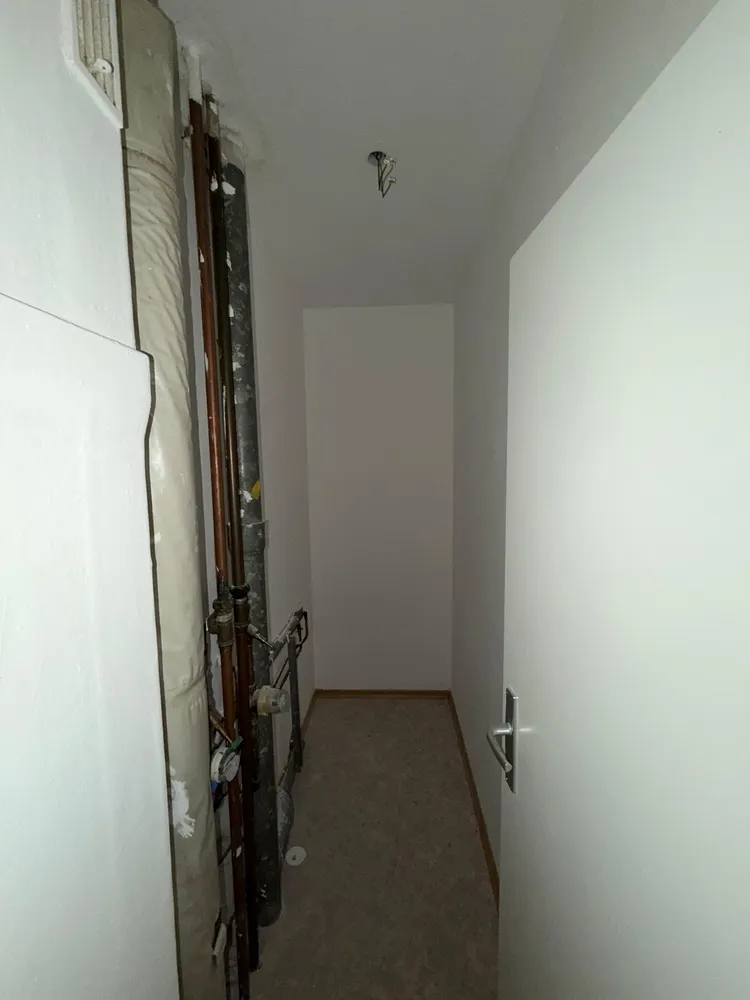 3 Zimmer Wohnung mit 80 m² in Hagen – Bild 5