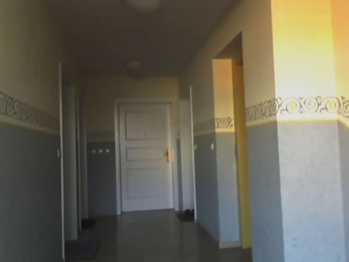 2 Zimmer Wohnung mit 60 m² in Dresden – Bild 3