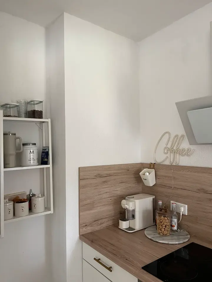 2 Zimmer Wohnung mit 60 m² in Wilhelmshaven – Bild 4