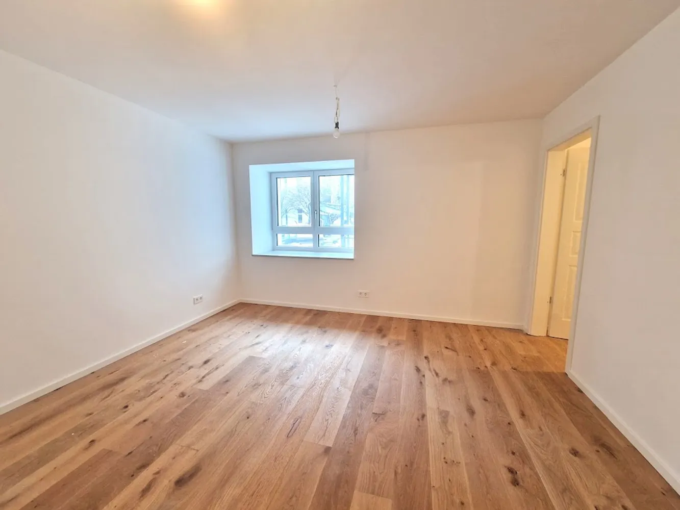 3 room apartment with 108 m² in Leipzig – Photo 8