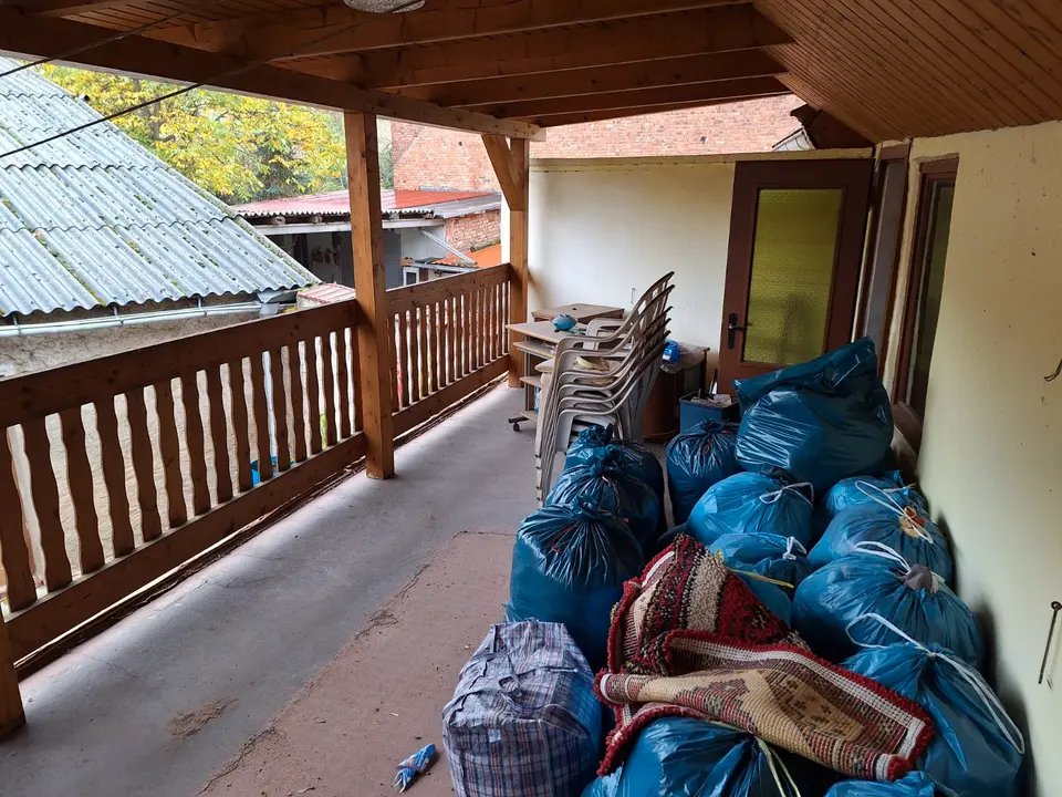 6 Zimmer Haus mit 140 m² in Halle (Saale) – Bild 8