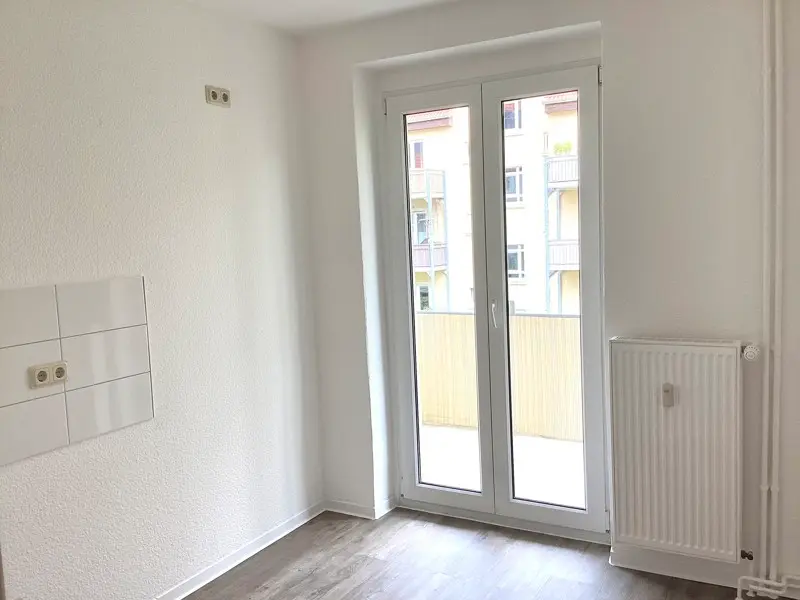 3 Zimmer Wohnung mit 72 m² in Magdeburg – Bild 6