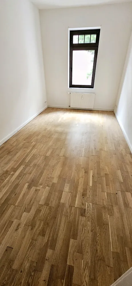 3 Zimmer Wohnung mit 84 m² in Zwickau – Bild 9