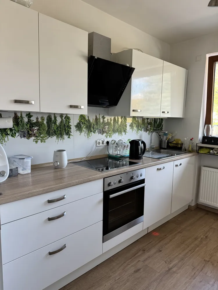 3 Zimmer Wohnung mit 77 m² in München – Bild 4