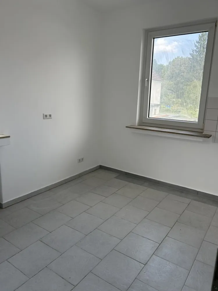 2 Zimmer Wohnung mit 66 m² in Hannover – Bild 8