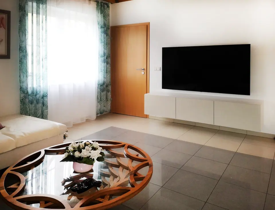 WG-Zimmer mit 100 m² in Castrop-Rauxel – Bild 9