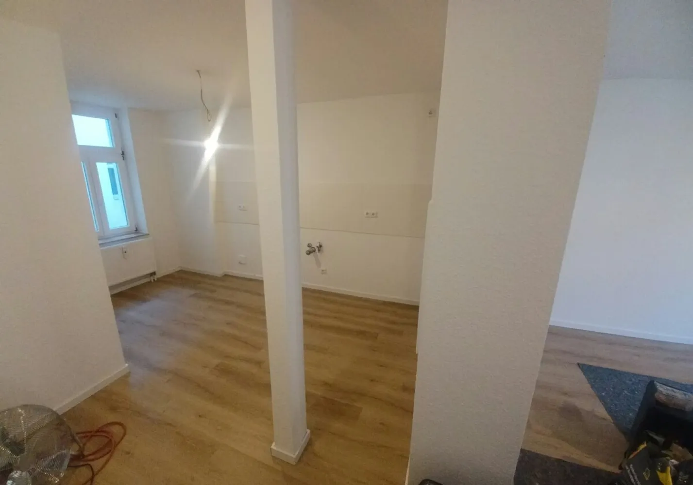 3 Zimmer Wohnung mit 72 m² in Dresden – Bild 3