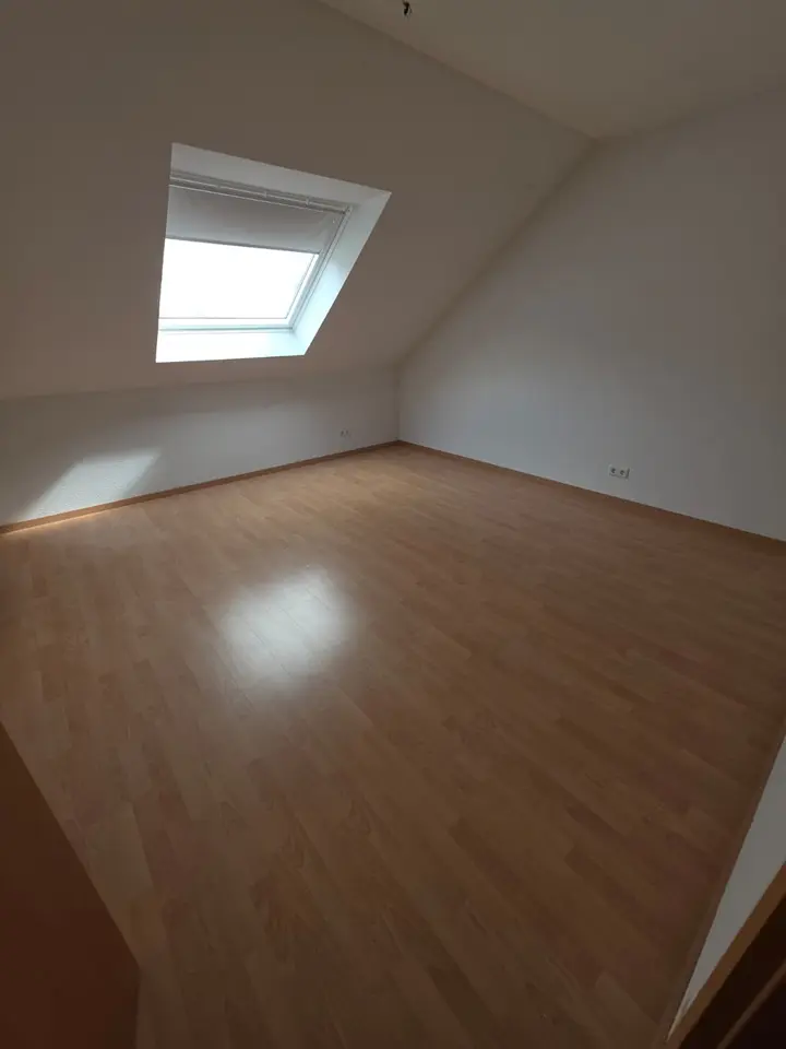 3 Zimmer Wohnung mit 73 m² in Oberhausen – Bild 4