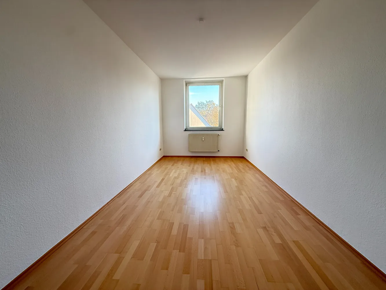4 room apartment with 102 m² in Essen – Photo 10