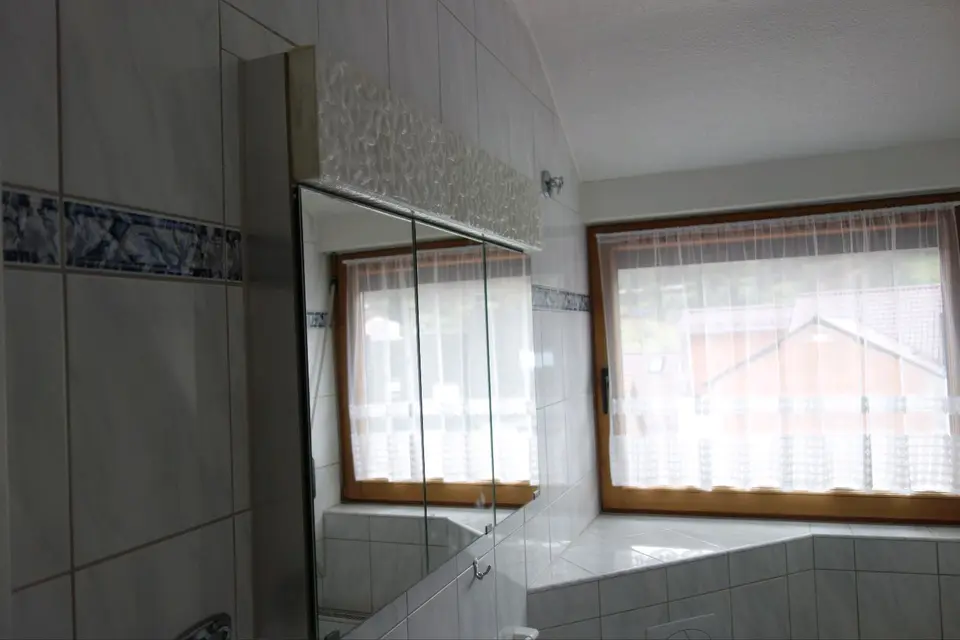 2 Zimmer Wohnung mit 45 m² in Aschaffenburg – Bild 4