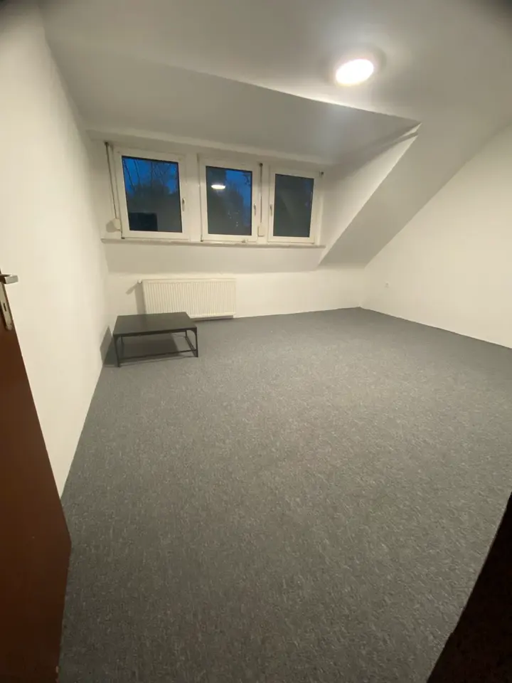 3 Zimmer Wohnung mit 80 m² in Duisburg – Bild 7