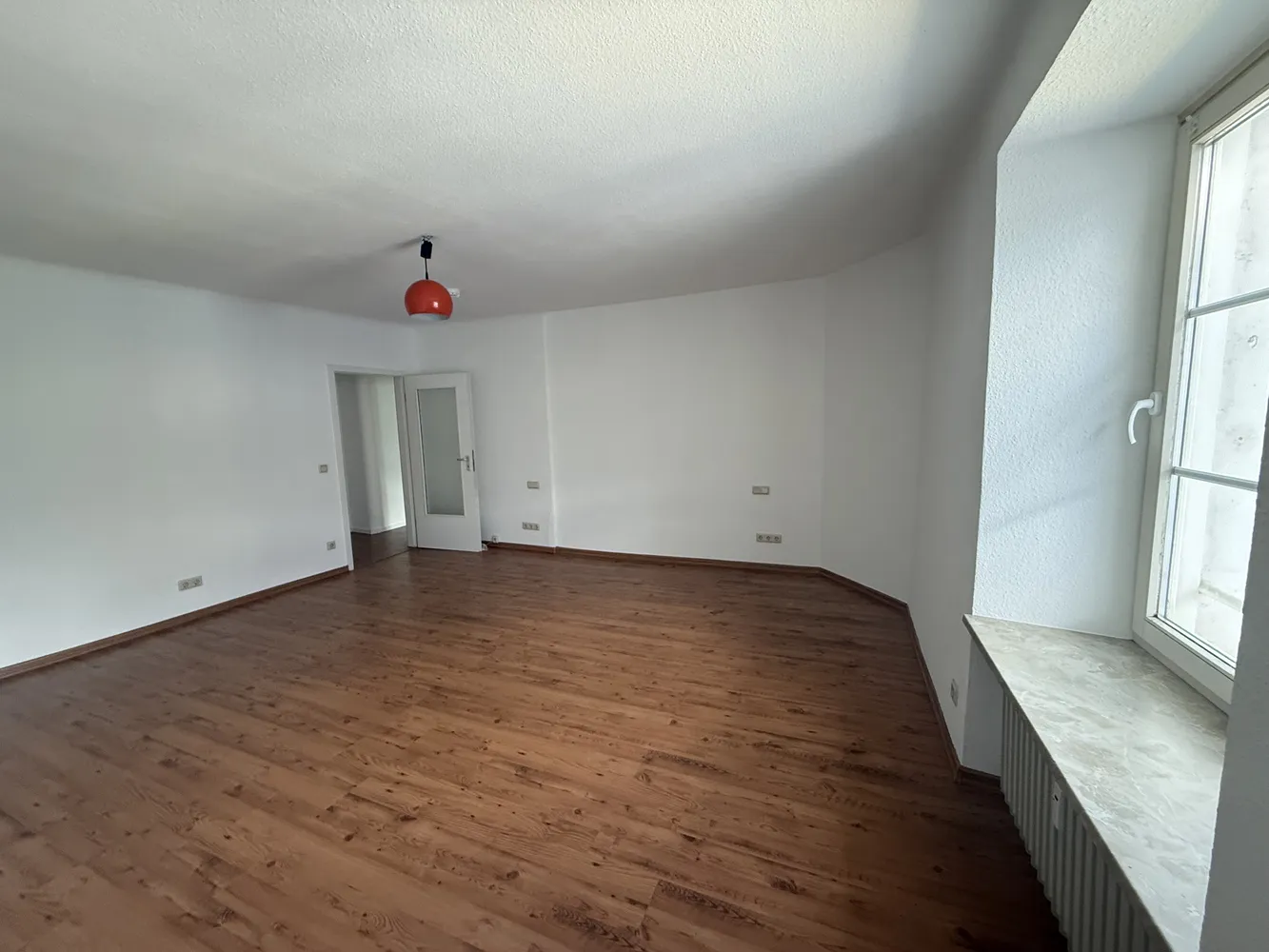 5 Zimmer Wohnung mit 158 m² in Saarbrücken – Bild 4