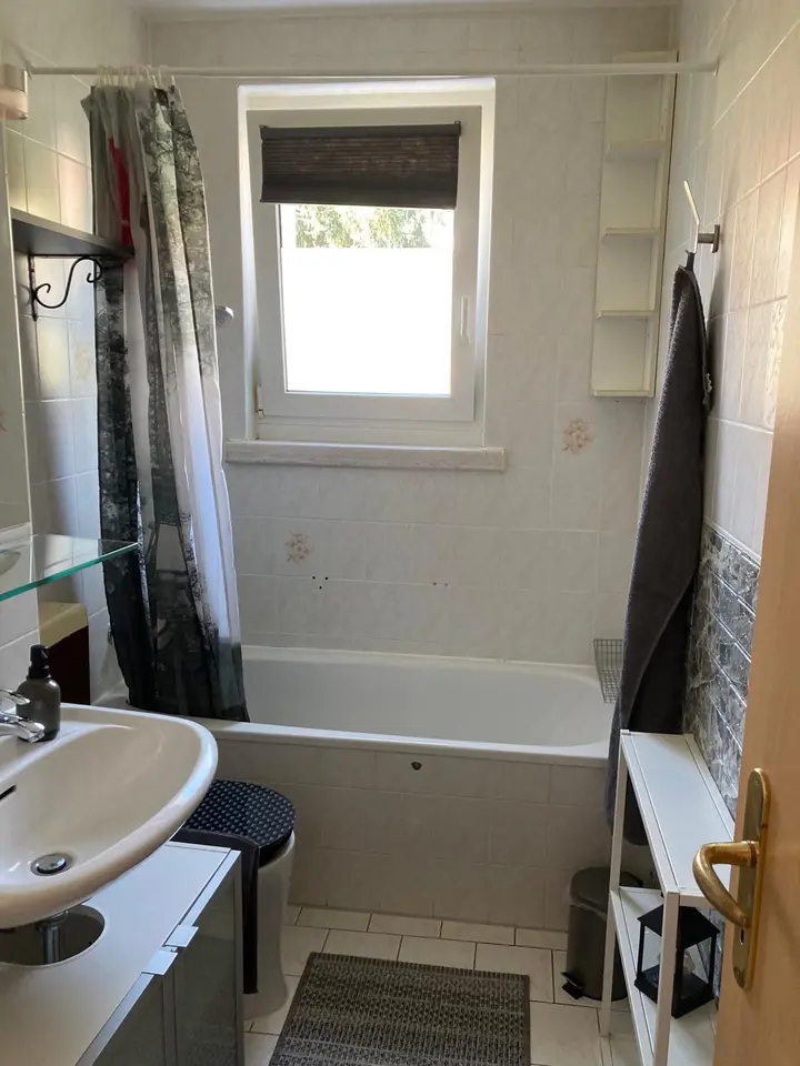 WG-Zimmer mit 54 m² in Meißen – Bild 5