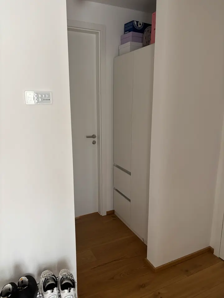 3 Zimmer Wohnung mit 75 m² in Wiesbaden – Bild 4