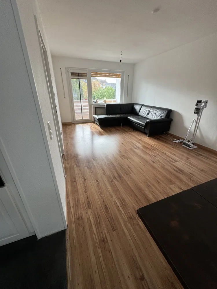 3 Zimmer Wohnung mit 70 m² in Duisburg – Bild 8
