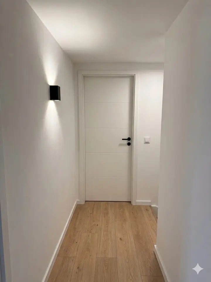 4 Zimmer Haus mit 110 m² in Hamm – Bild 10