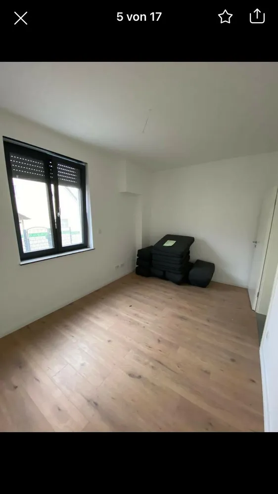 4 room apartment with 100 m² in Berlin – Photo 5