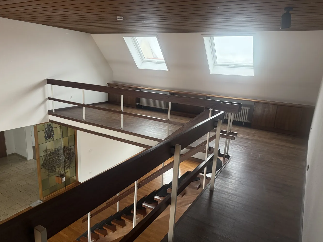 3 Zimmer Wohnung mit 172 m² in Villingen-Schwenningen – Bild 8
