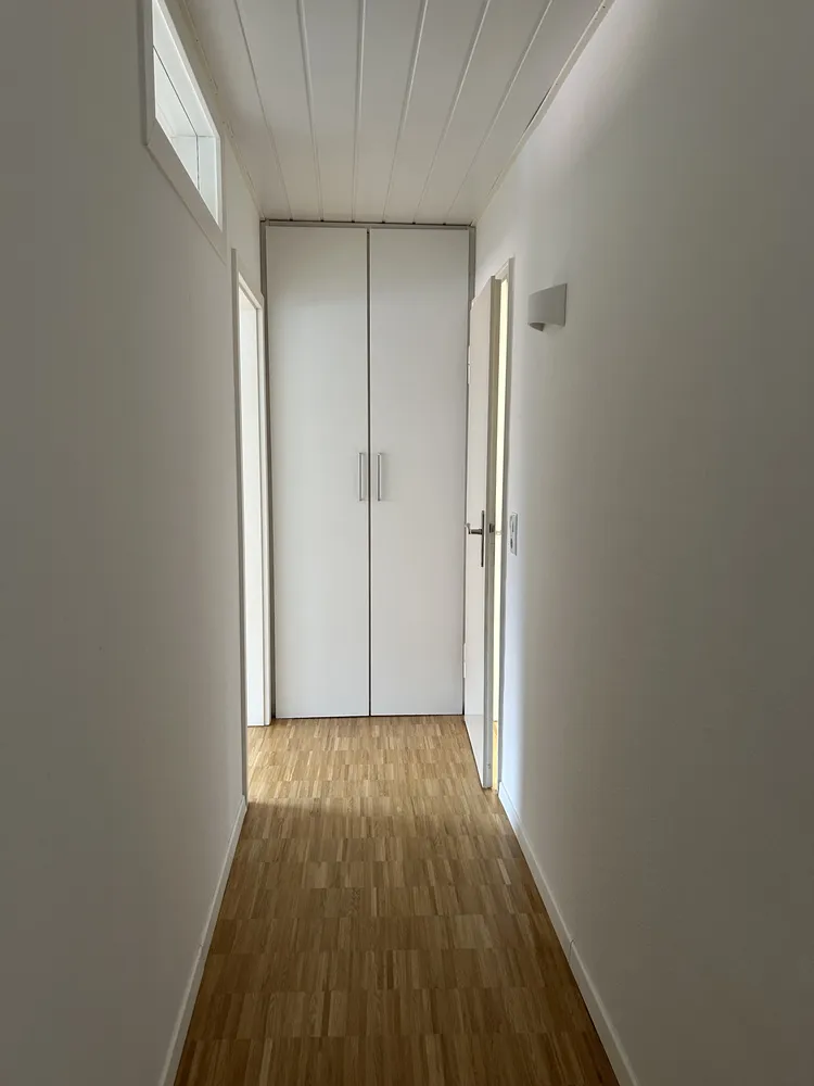 5 Zimmer Wohnung mit 119 m² in Sindelfingen – Bild 5