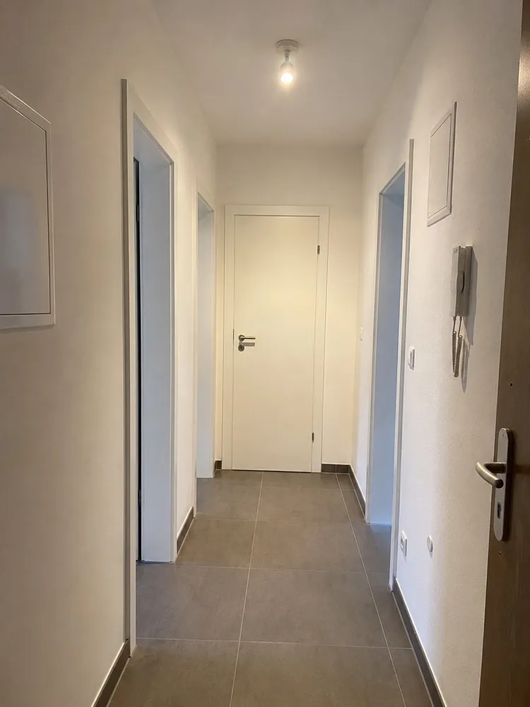 WG-Zimmer in Sankt Augustin – Bild 3
