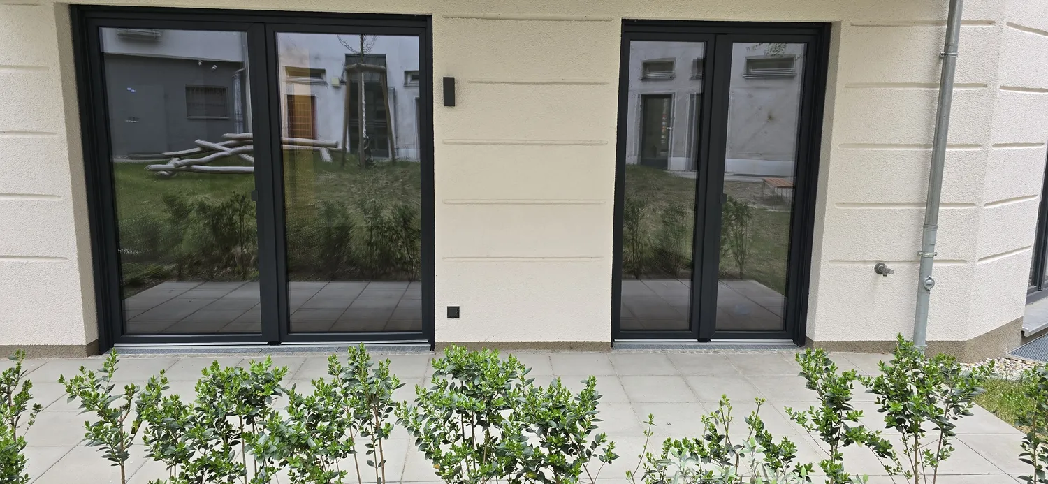 3 room apartment with 93 m² in Berlin – Photo 7