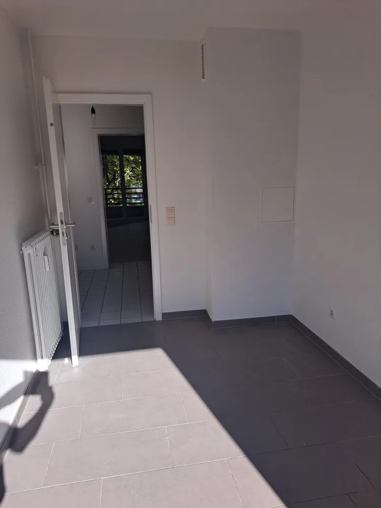 3 Zimmer Wohnung mit 73 m² in Bonn – Bild 8