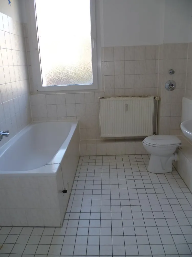3 room apartment with 74 m² in Dortmund – Photo 3
