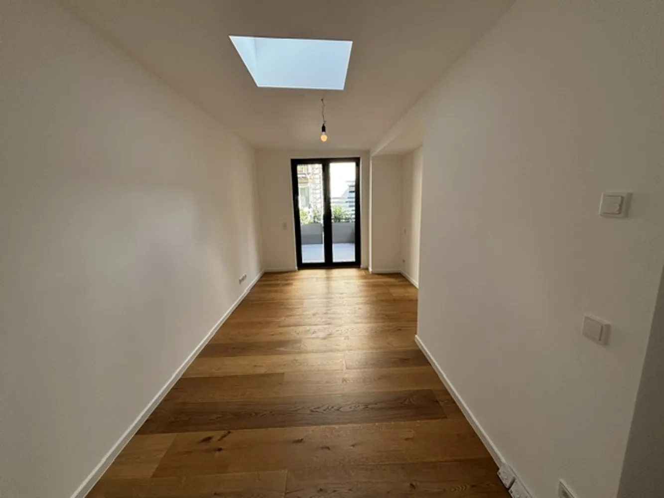 4 Zimmer Wohnung mit 156 m² in Köln – Bild 6