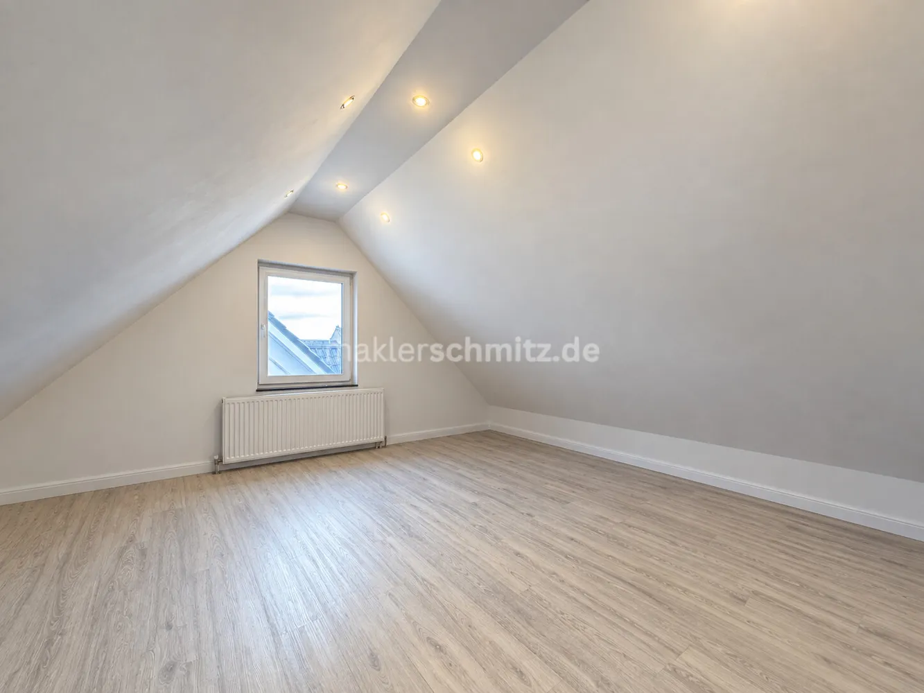 3 Zimmer Wohnung mit 97 m² in Mönchengladbach – Bild 10