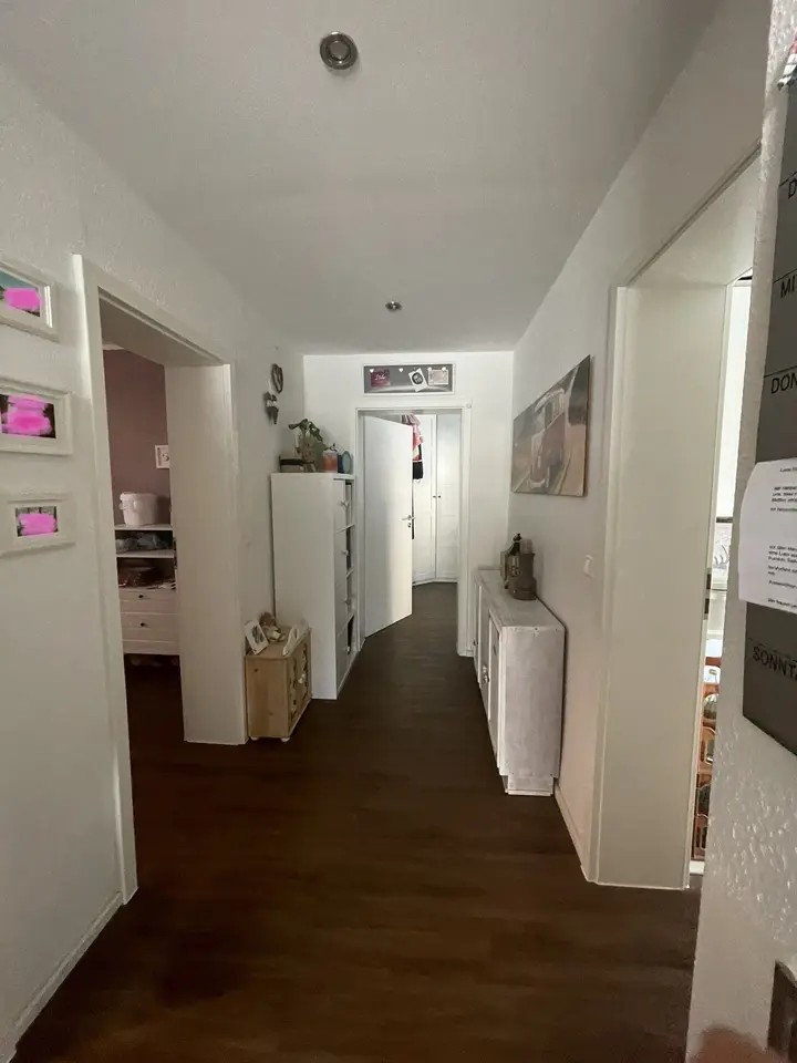 3 Zimmer Wohnung mit 90 m² in Waiblingen – Bild 9