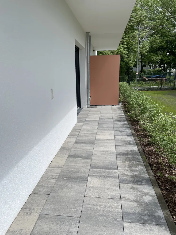 2 Zimmer Wohnung mit 55 m² in Leipzig – Bild 9