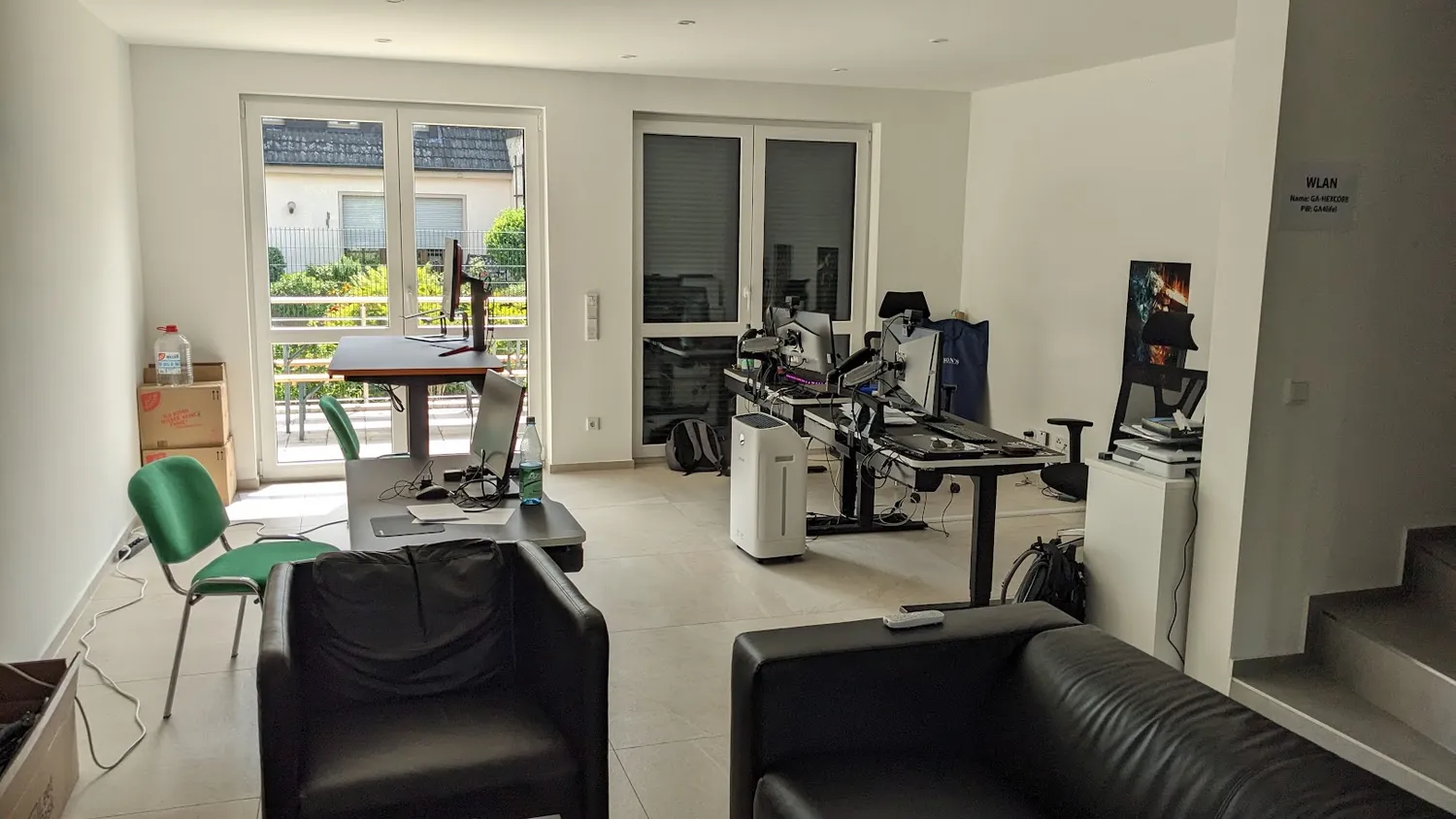 7 Zimmer Haus mit 230 m² in Aschaffenburg – Bild 5