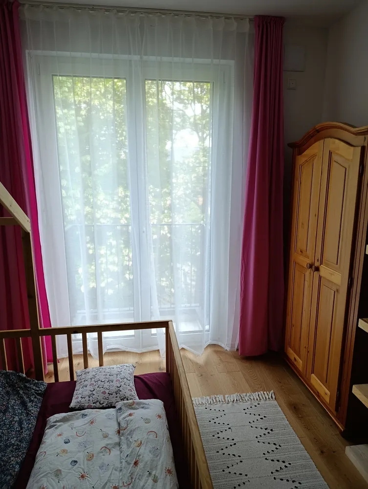 3 Zimmer Wohnung mit 85 m² in Leipzig – Bild 10