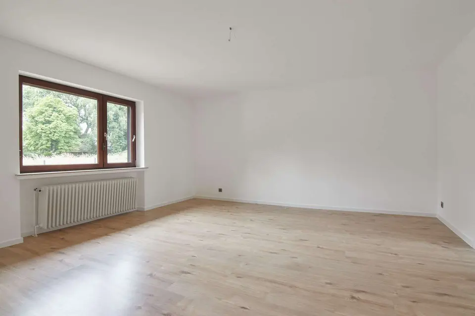 5 Zimmer Haus mit 205 m² in Achim – Bild 8