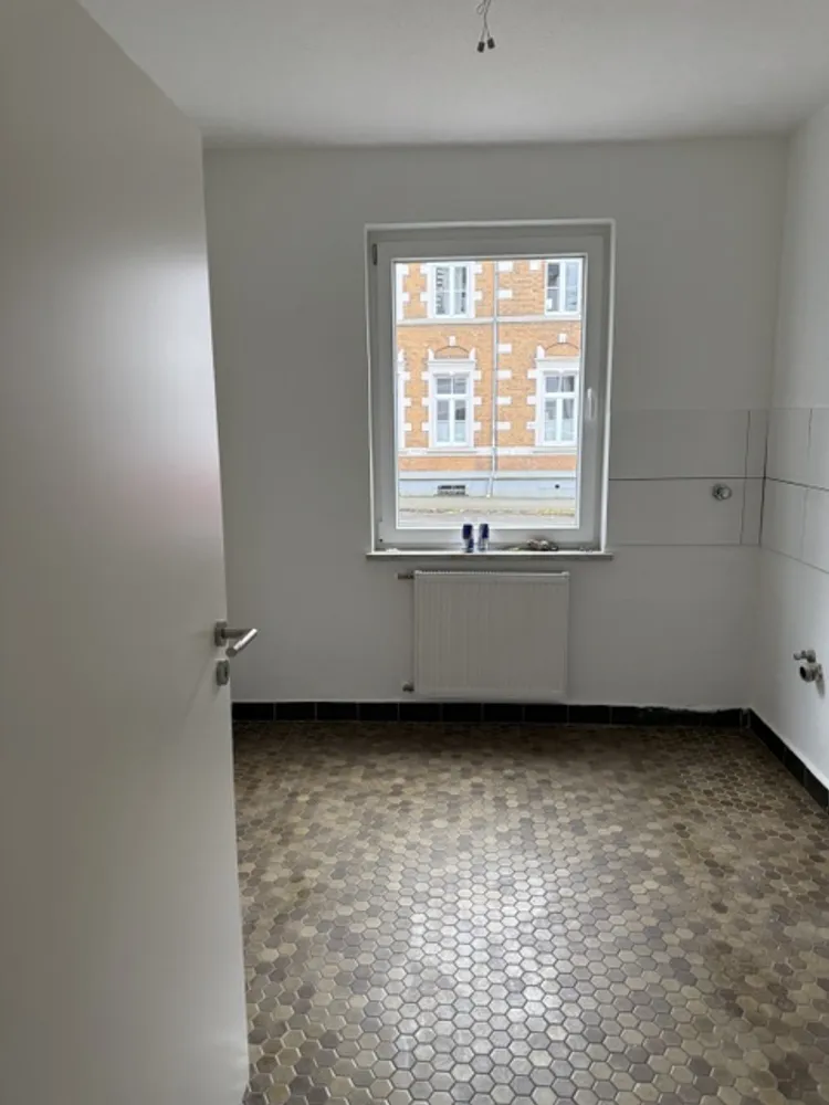 3 Zimmer Wohnung mit 66 m² in Mülheim an der Ruhr – Bild 6