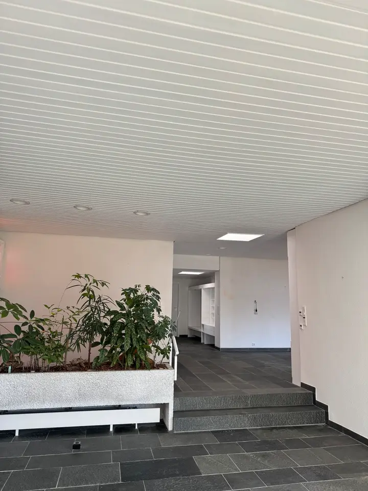 7 Zimmer Haus mit 150 m² in Ludwigshafen – Bild 4