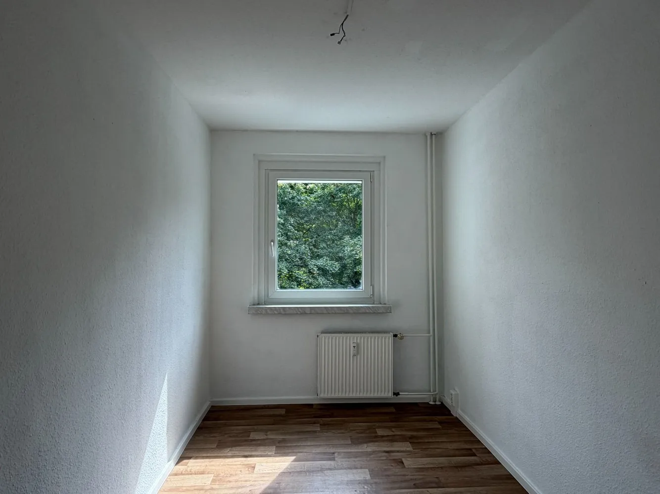 4 Zimmer Wohnung mit 68 m² in Berlin – Bild 4