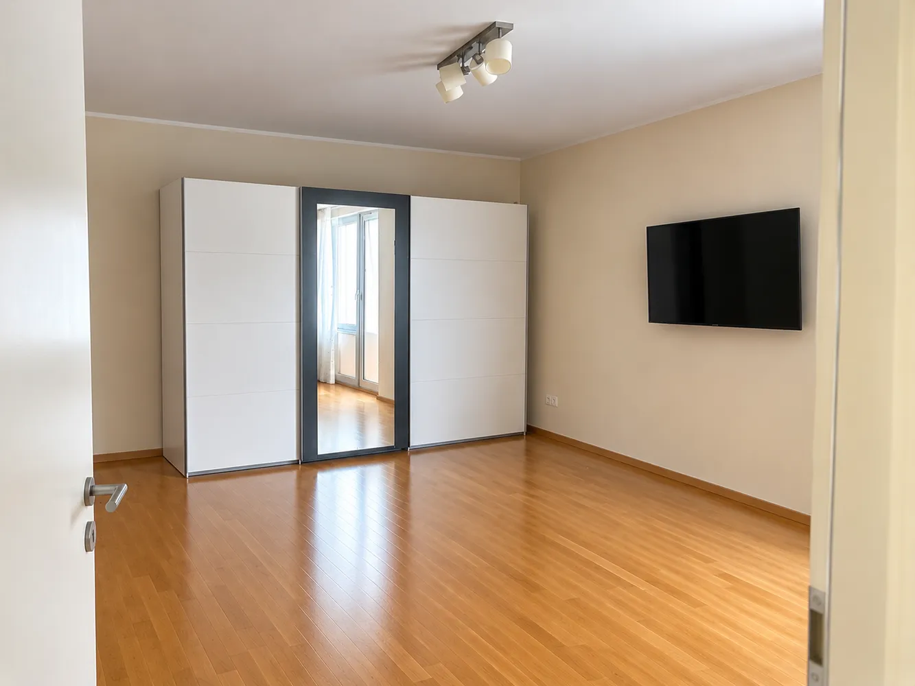3 Zimmer Wohnung mit 80 m² in Berlin – Bild 6